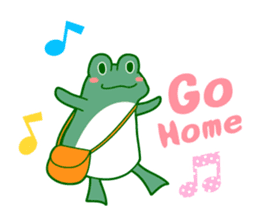 Deer, fox, monkey,gods sticker #6230217