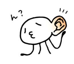 atelier MUUchan sticker #6230661