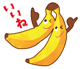 vegefuls  - spice up talk - sticker #6231610