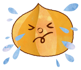 vegefuls  - spice up talk - sticker #6231615