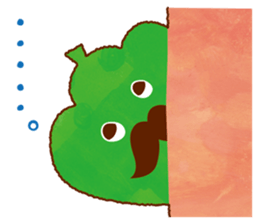 vegefuls  - spice up talk - sticker #6231632