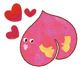 vegefuls  - spice up talk - sticker #6231642