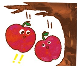 vegefuls  - spice up talk - sticker #6231647