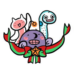 Gyogyo's bizzare private life