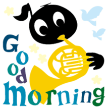 The CLASSIC sticker #6232624