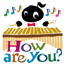 The CLASSIC sticker #6232626