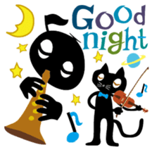 The CLASSIC sticker #6232627