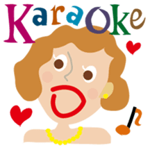 The CLASSIC sticker #6232632