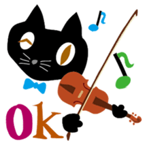 The CLASSIC sticker #6232633