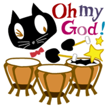 The CLASSIC sticker #6232635