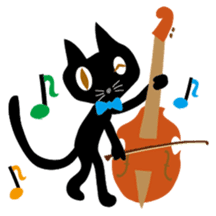 The CLASSIC sticker #6232636