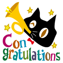 The CLASSIC sticker #6232637