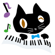 The CLASSIC sticker #6232639