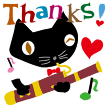 The CLASSIC sticker #6232640