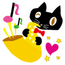 The CLASSIC sticker #6232641