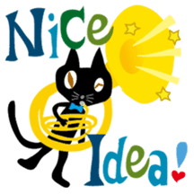 The CLASSIC sticker #6232642