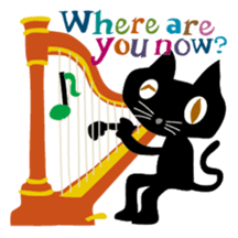 The CLASSIC sticker #6232643