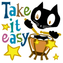 The CLASSIC sticker #6232644