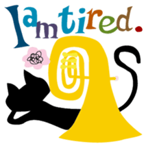 The CLASSIC sticker #6232645