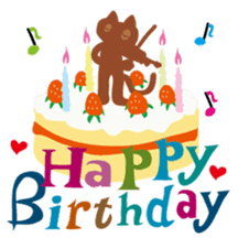 The CLASSIC sticker #6232646