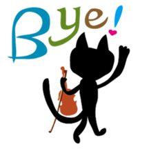 The CLASSIC sticker #6232647