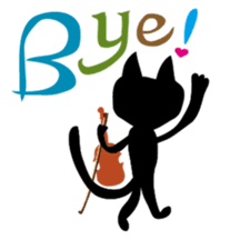 The CLASSIC sticker #6232647