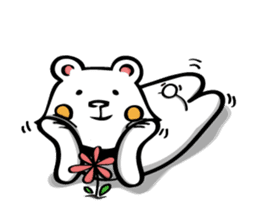 Graphic designer 's work sticker #6232895