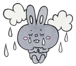 Happy Cherry sticker #6232952