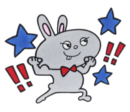 Happy Cherry sticker #6232953