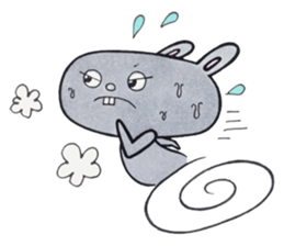 Happy Cherry sticker #6232954