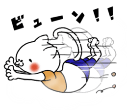 Nekoki sticker #6233117