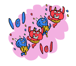 lol sticker #6233769