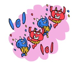 lol sticker #6233769