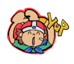 lol sticker #6233771