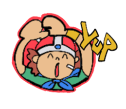 lol sticker #6233771