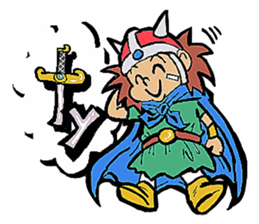 lol sticker #6233772