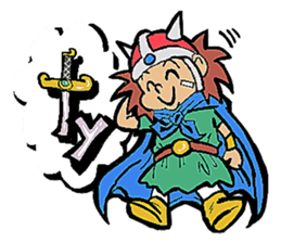 lol sticker #6233772