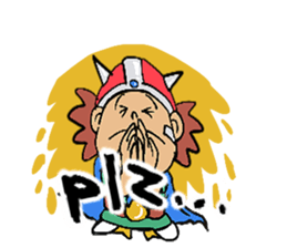 lol sticker #6233774