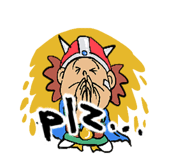 lol sticker #6233774