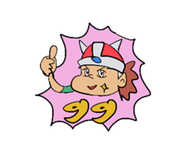 lol sticker #6233777