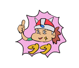 lol sticker #6233777