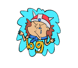 lol sticker #6233778