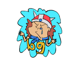 lol sticker #6233778