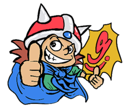 lol sticker #6233779