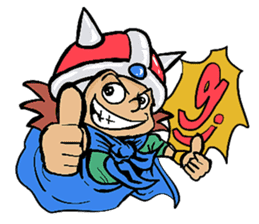 lol sticker #6233779