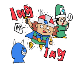 lol sticker #6233782