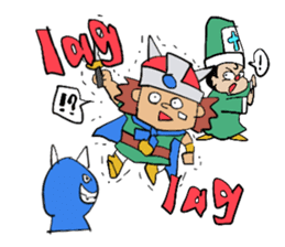 lol sticker #6233782