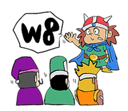 lol sticker #6233783