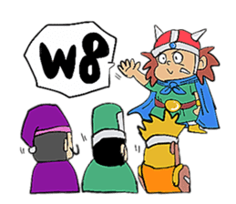 lol sticker #6233783