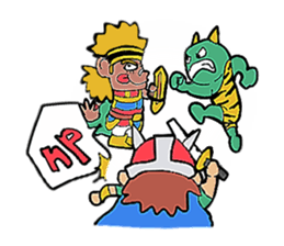 lol sticker #6233784